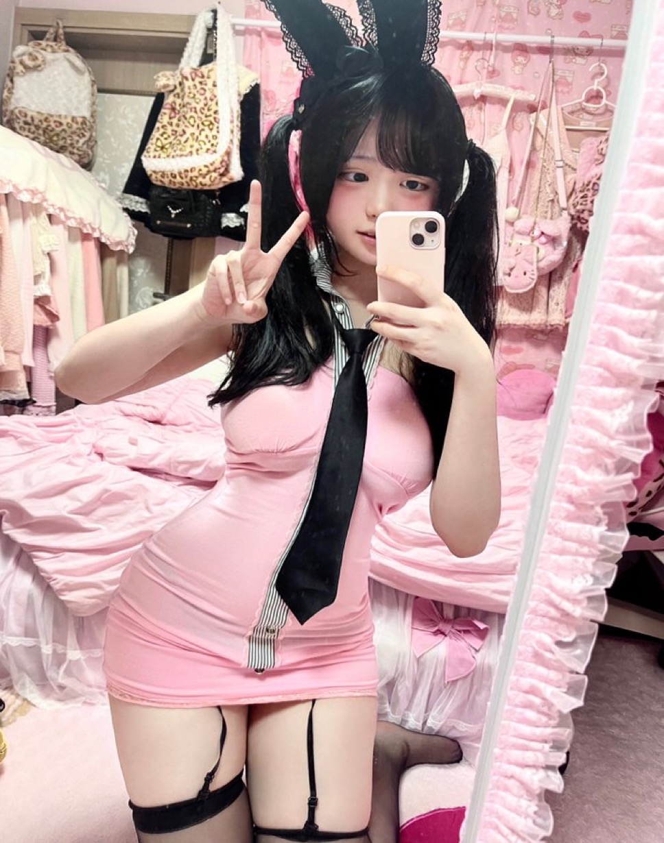 IMG_0046.jpeg : 하 ㅅㅂ 인생 IMG_0046.jpeg : 하 ㅅㅂ 인생