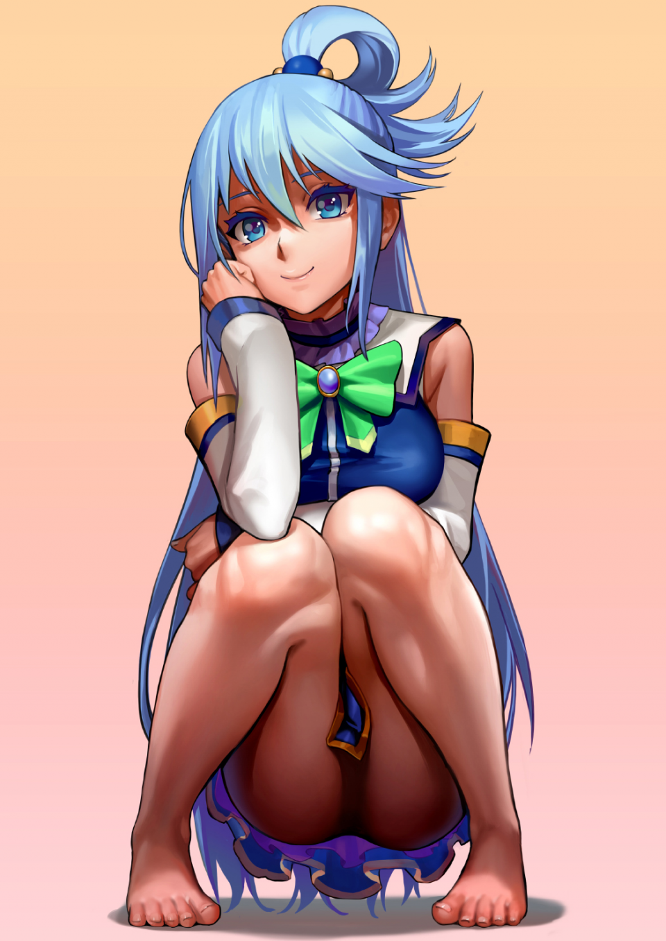 1541952612353.png : 왤ㅋ0 이쁘다? 1541952612353.png : 왤ㅋ0 이쁘다?