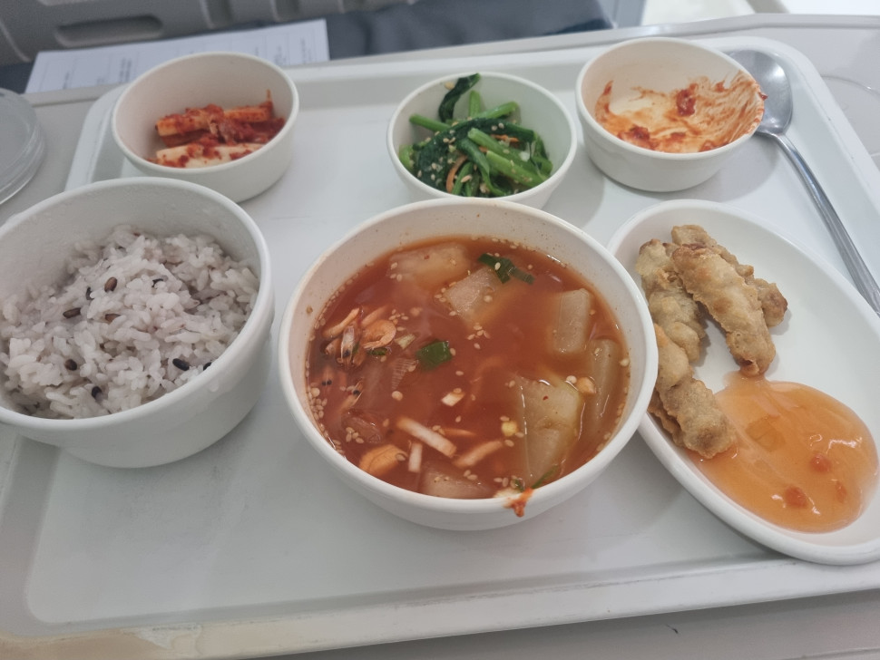 1741772278231.jpg : 입원하고상태급격히나빠짐 1741772278231.jpg : 입원하고상태급격히나빠짐