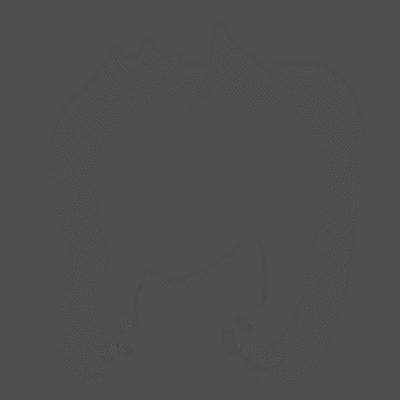 2022_06_21_1655819787859-Elena_emotion_205002.gif : 시원한 차는 차가 아니래 2022_06_21_1655819787859-Elena_emotion_205002.gif : 시원한 차는 차가 아니래