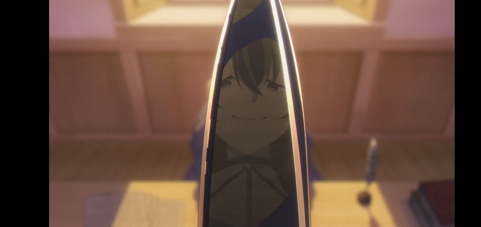 Screenshot_20240309_090753_Chrome.png : 농벨 개꼴리농ㅋㅋㅋㅋㅋ Screenshot_20240309_090753_Chrome.png : 농벨 개꼴리농ㅋㅋㅋㅋㅋ