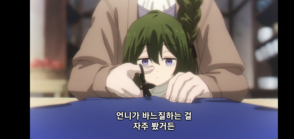 Screenshot_20240309_090744_Chrome.png : 농벨 개꼴리농ㅋㅋㅋㅋㅋ Screenshot_20240309_090744_Chrome.png : 농벨 개꼴리농ㅋㅋㅋㅋㅋ