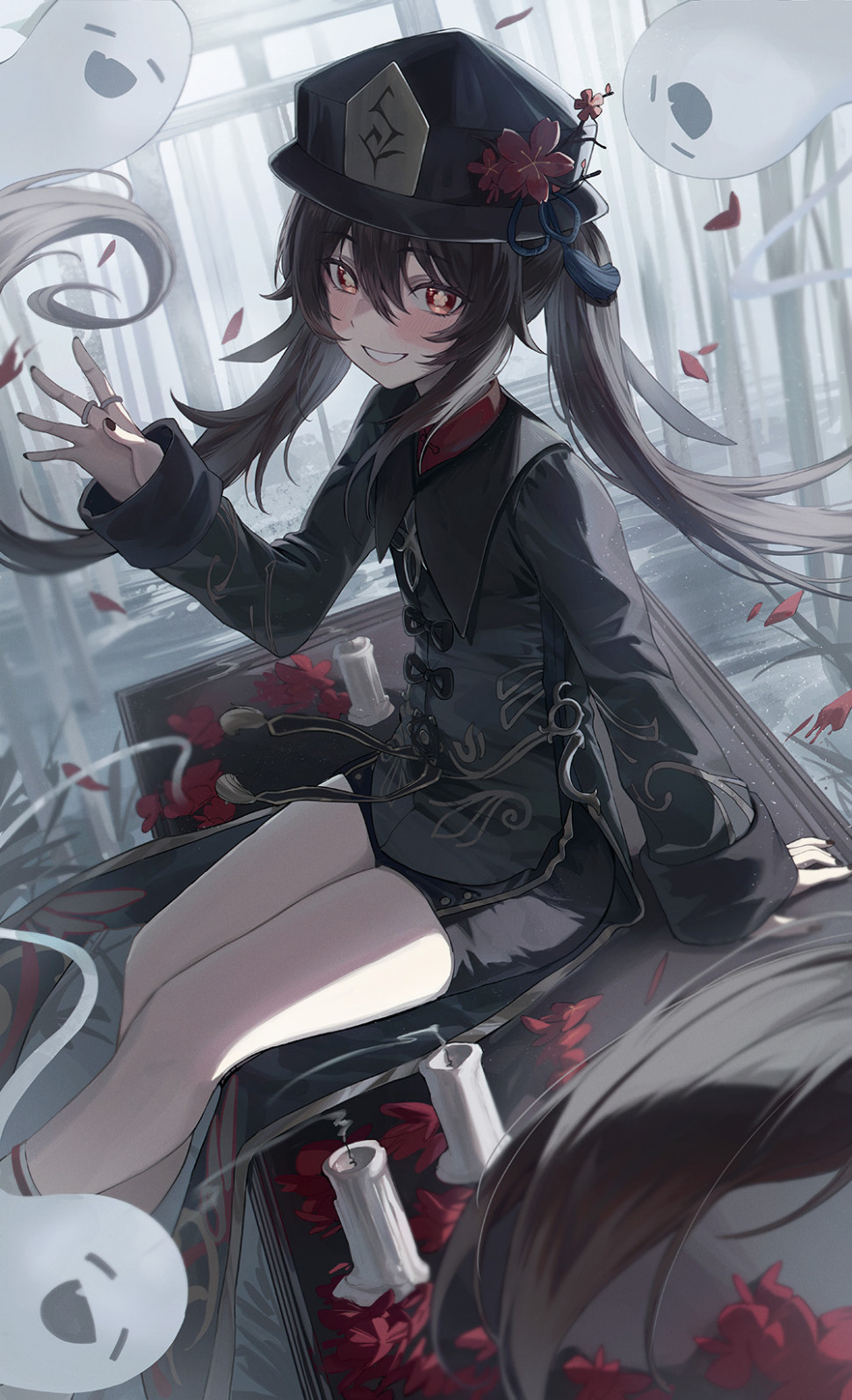 E7A56A40-A654-4490-903D-A6FFE11B5636.jpeg : 잘래 E7A56A40-A654-4490-903D-A6FFE11B5636.jpeg : 잘래
