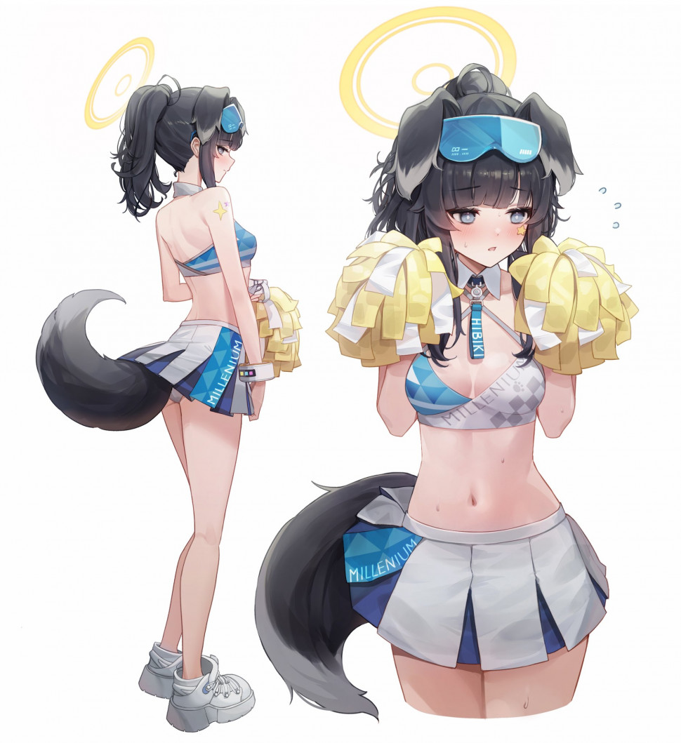 1664168157257.jpg : 멧짜배부르다 1664168157257.jpg : 멧짜배부르다