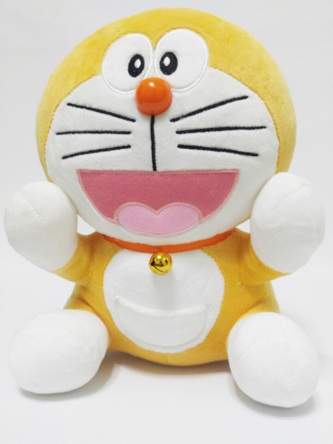 C60A2577-AA1D-4619-8B8E-74C93DF8DDD3.jpeg : 벌써 네흥이네 C60A2577-AA1D-4619-8B8E-74C93DF8DDD3.jpeg : 벌써 네흥이네