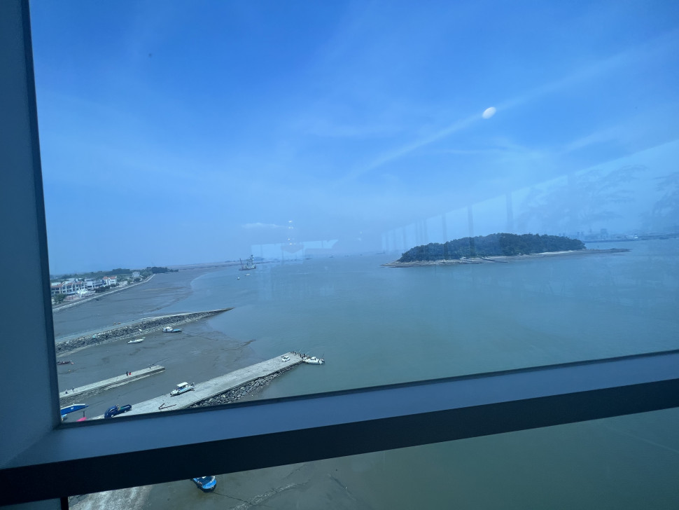 550F780C-9268-43E4-AB35-FD3644E5920D.jpeg : 오늘 넘 즐거웠다 550F780C-9268-43E4-AB35-FD3644E5920D.jpeg : 오늘 넘 즐거웠다