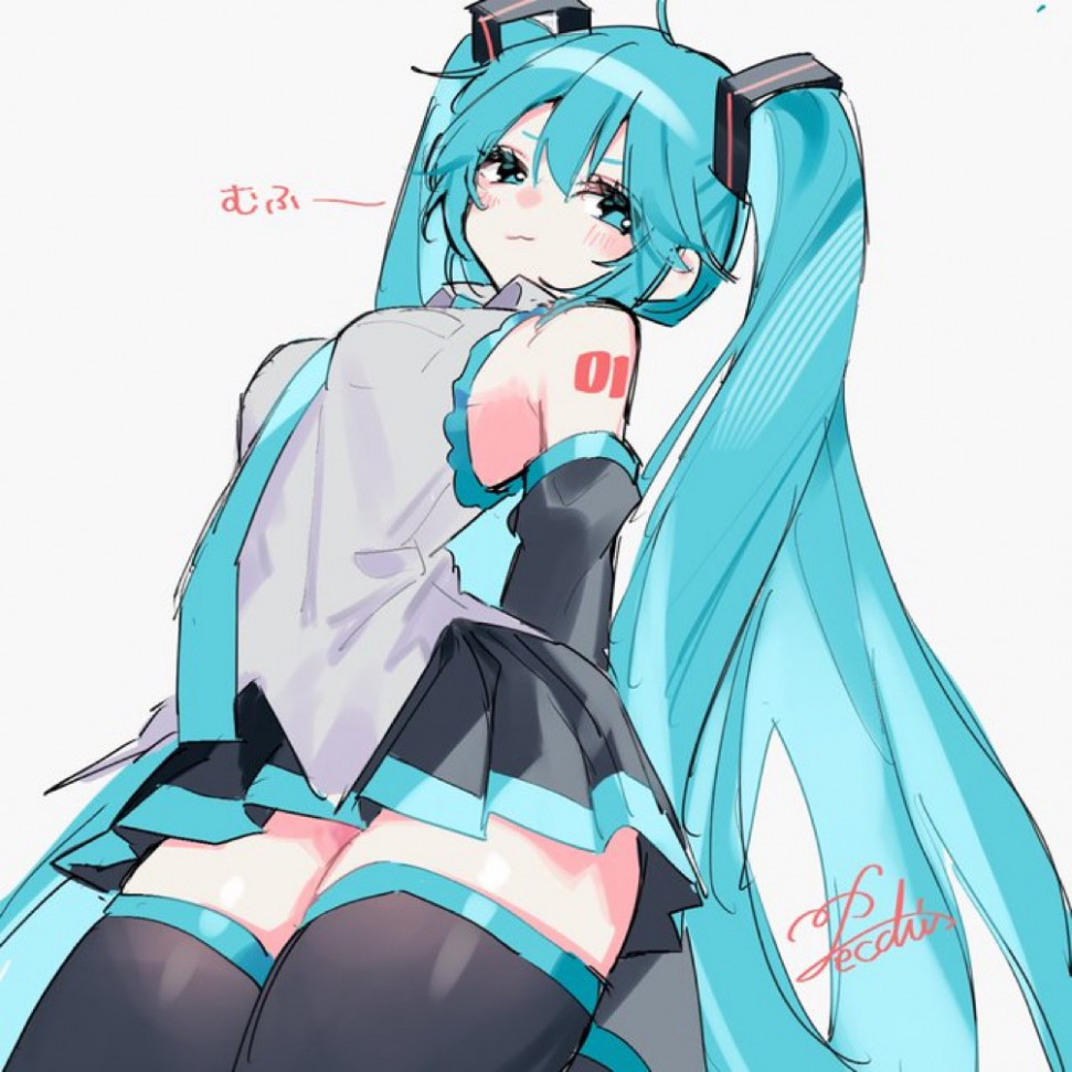 IMG_1638.jpeg : 안뇨쇼 올리버쌤입니다 IMG_1638.jpeg : 안뇨쇼 올리버쌤입니다