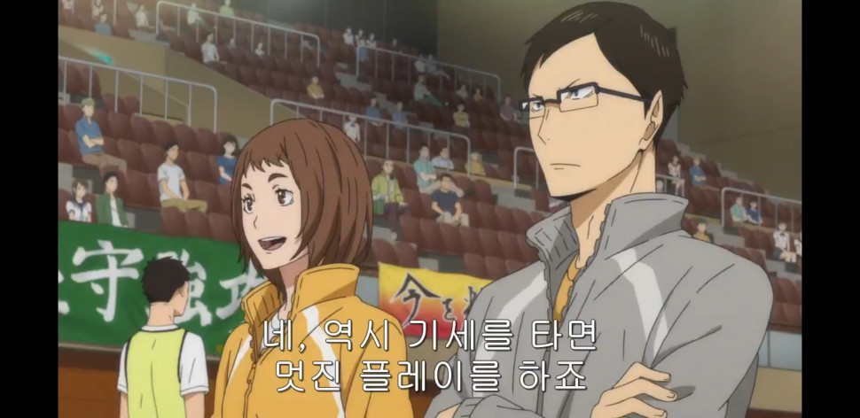 Screenshot_20210528-003359_Chrome.jpg : 매니저의 역할 Screenshot_20210528-003359_Chrome.jpg : 매니저의 역할