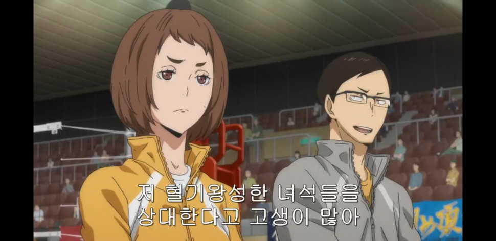 Screenshot_20210528-002929_Chrome.jpg : 매니저의 역할 Screenshot_20210528-002929_Chrome.jpg : 매니저의 역할