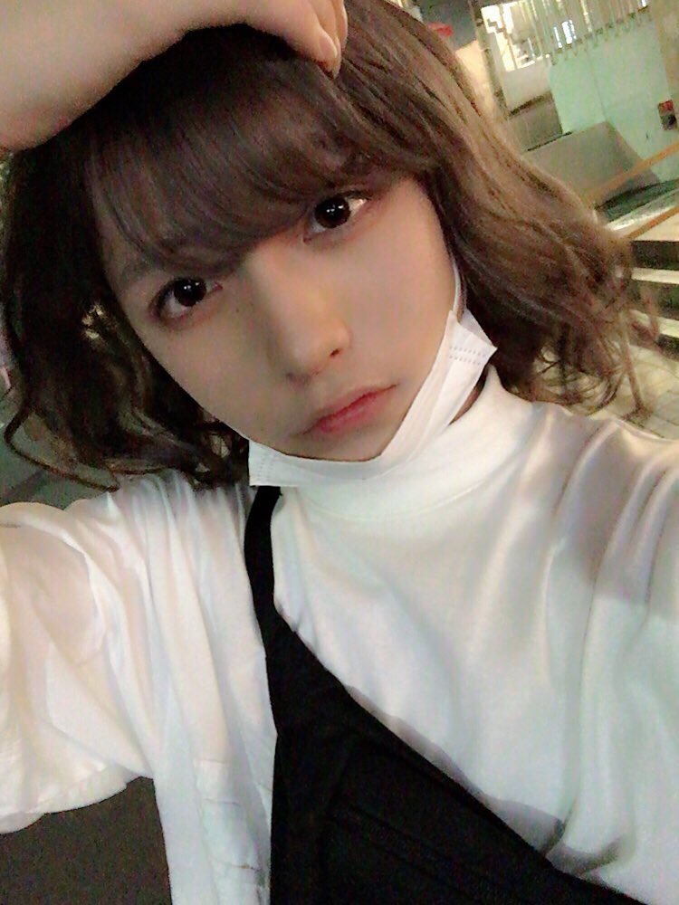 5E0BE71E-1A95-434A-82C7-399A65454D76.jpeg : 긴샤무가 끌리는 이유 5E0BE71E-1A95-434A-82C7-399A65454D76.jpeg : 긴샤무가 끌리는 이유
