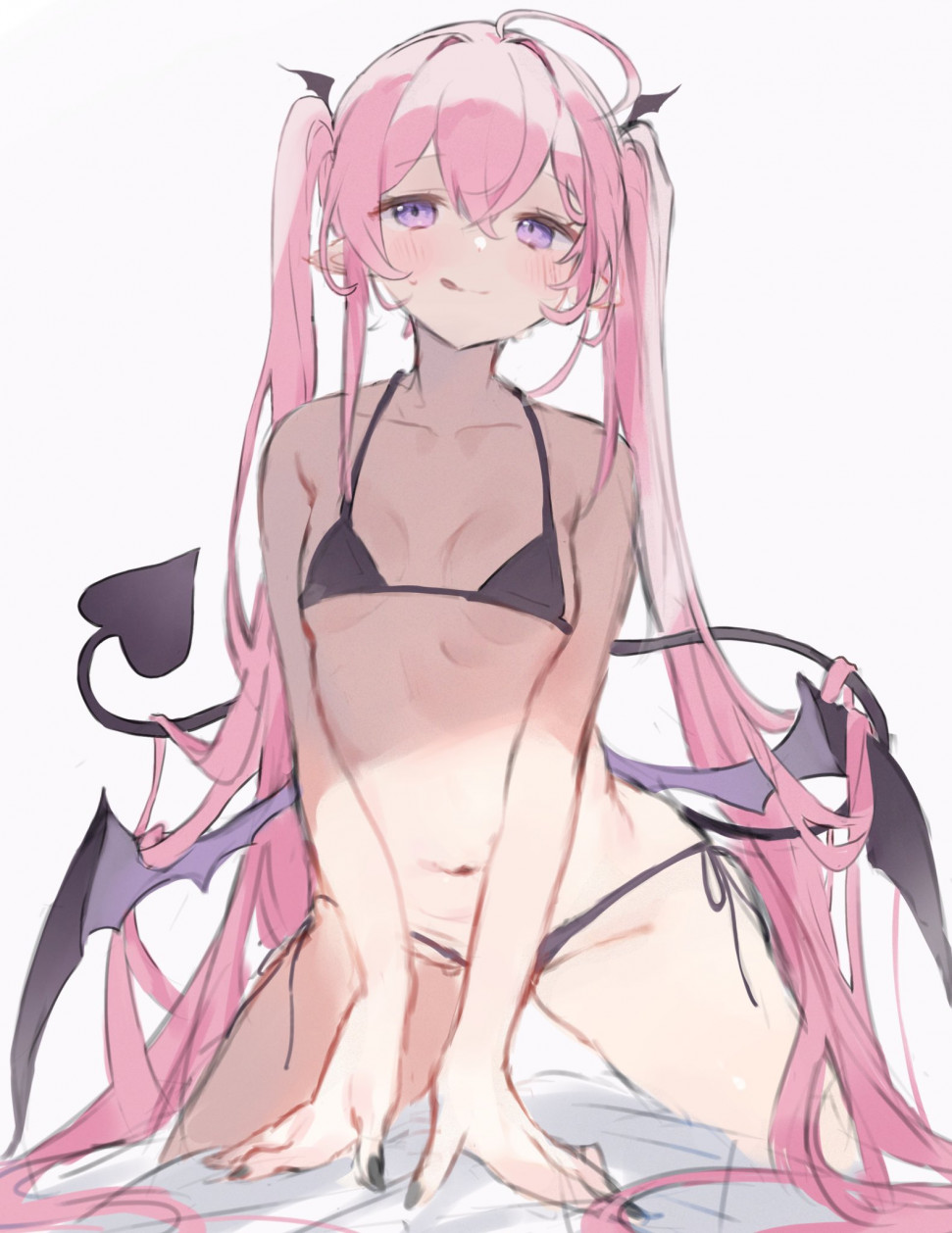 E96BE360-7859-488A-9E4A-8B4FE5FCB69F.jpeg : 네흥 E96BE360-7859-488A-9E4A-8B4FE5FCB69F.jpeg : 네흥