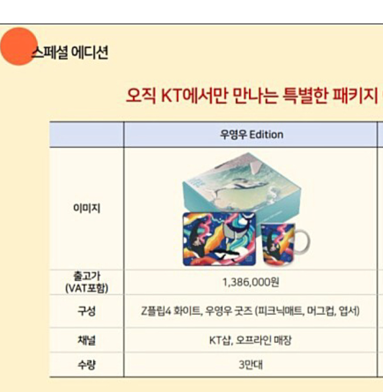 A16EACD6-D237-448C-8DF5-436DAB31E48C.jpeg : 우영우 에디션도 있네 A16EACD6-D237-448C-8DF5-436DAB31E48C.jpeg : 우영우 에디션도 있네