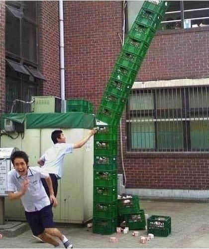 1559744920903.jpg : 좆되는우유통 1559744920903.jpg : 좆되는우유통