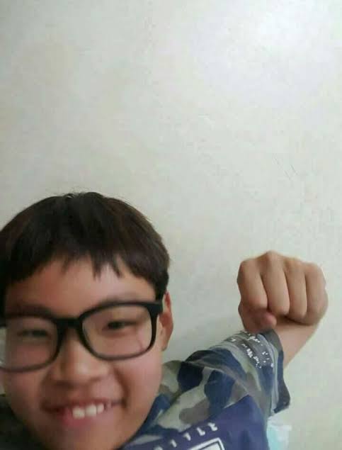f6aea8660fa715f8fe9a4bf25bffbb64.jpeg.jpg : 틀딱 카운터치는 짤 f6aea8660fa715f8fe9a4bf25bffbb64.jpeg.jpg : 틀딱 카운터치는 짤