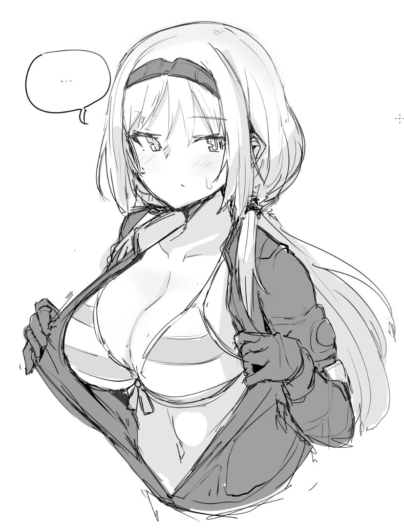 1559898628-1.jpg : 틀딱 카운터치는 짤 1559898628-1.jpg : 틀딱 카운터치는 짤