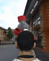 20190710235423_fa31b10588f8bebb17f806e11f7b33e7_dgfo.gif : 요기요랑 배달의민족 쿠폰뿌리네 20190710235423_fa31b10588f8bebb17f806e11f7b33e7_dgfo.gif : 요기요랑 배달의민족 쿠폰뿌리네
