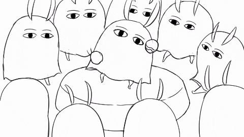 externalFile.gif : 선네오 후기상 externalFile.gif : 선네오 후기상