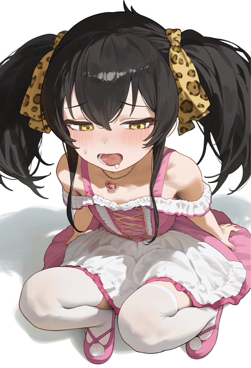 u149-20240305-231138-000.png : 다 삼켰어 u149-20240305-231138-000.png : 다 삼켰어