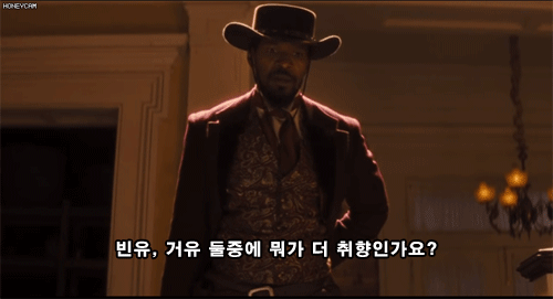 1629039133222.gif : 빈유 거유 어느쪽이 취향인가요? 1629039133222.gif : 빈유 거유 어느쪽이 취향인가요?