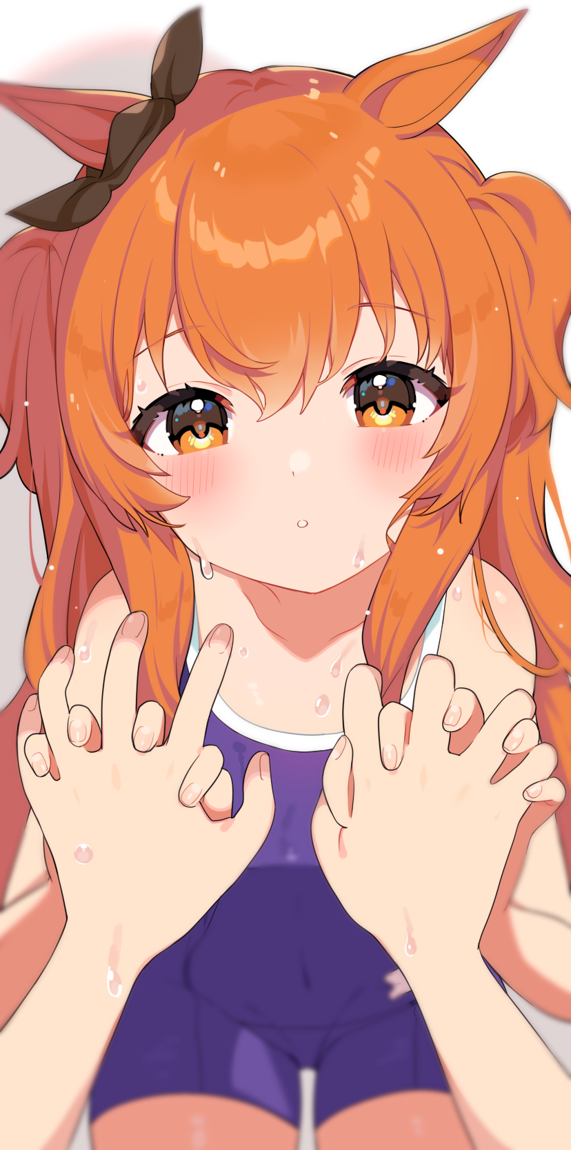 1629356556474.png : 메리도라 쵸 오모시레와 1629356556474.png : 메리도라 쵸 오모시레와