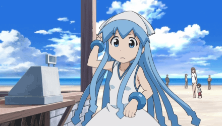 b9bba459f401c2597855631b42a48387.gif : 네오메인은 애잘알이바꾸는게틀림없음 b9bba459f401c2597855631b42a48387.gif : 네오메인은 애잘알이바꾸는게틀림없음