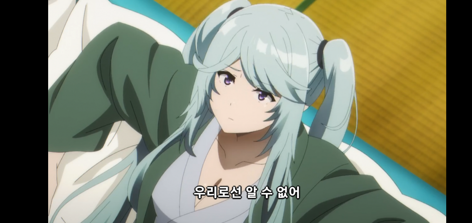 Screenshot_20231208_024344_Chrome.png : 캬ㅏㅏㅏㅏㅏㅏ Screenshot_20231208_024344_Chrome.png : 캬ㅏㅏㅏㅏㅏㅏ