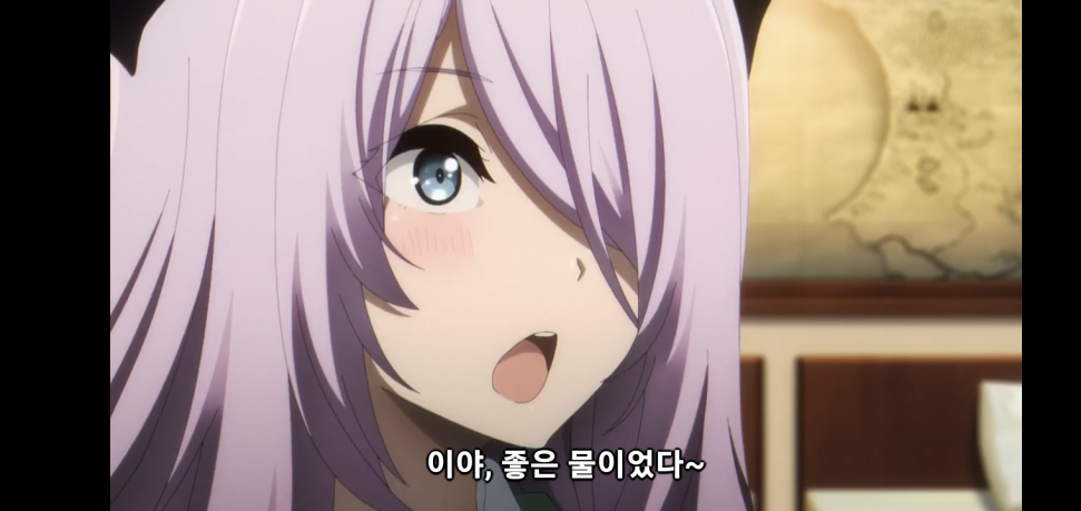 Screenshot_20231208_024441_Chrome.png : 캬ㅏㅏㅏㅏㅏㅏ Screenshot_20231208_024441_Chrome.png : 캬ㅏㅏㅏㅏㅏㅏ