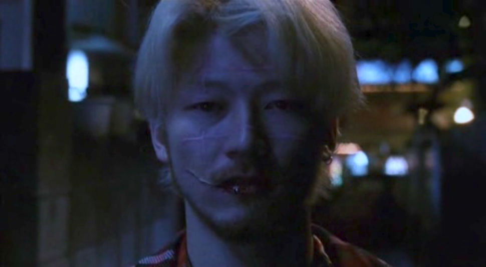 1200px-Ichi_the_killer_Asano.png : 장난감 형사 가키하라 닮음 1200px-Ichi_the_killer_Asano.png : 장난감 형사 가키하라 닮음