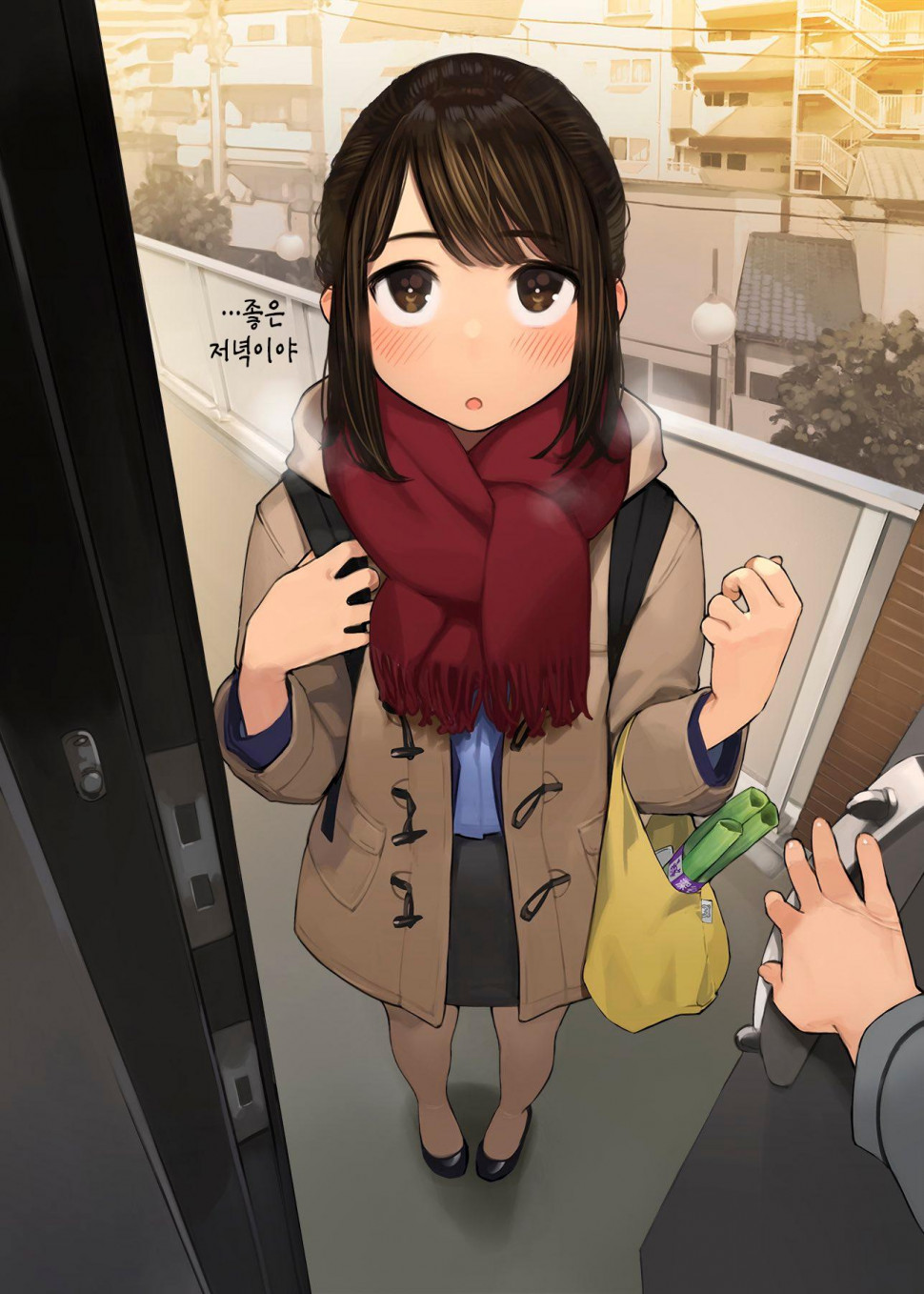 T3iSC01UELbQ.jpg : 난 이제 현실에서 사랑하지 못해 T3iSC01UELbQ.jpg : 난 이제 현실에서 사랑하지 못해