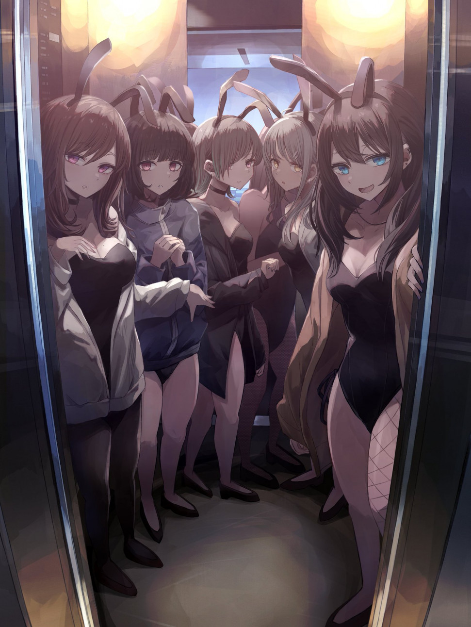 1655778640145.jpg : 허걱... 1655778640145.jpg : 허걱...