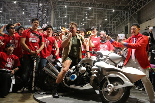 unnamed - 2020-10-03T230531.491.jpg : 시발 일뽕도 빨수있는거지 unnamed - 2020-10-03T230531.491.jpg : 시발 일뽕도 빨수있는거지