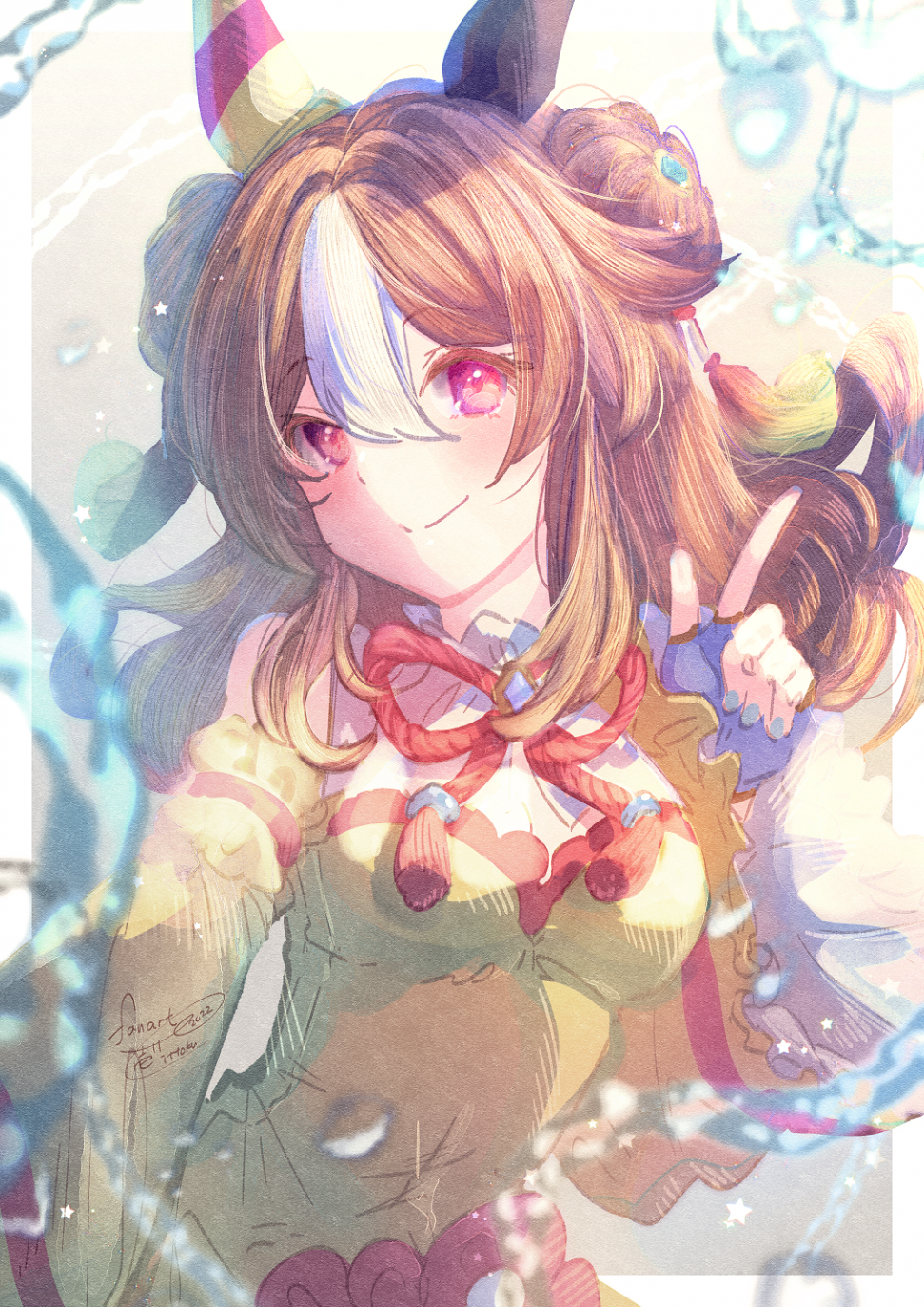 1661272037845.png : 1시간을잣네.. 1661272037845.png : 1시간을잣네..
