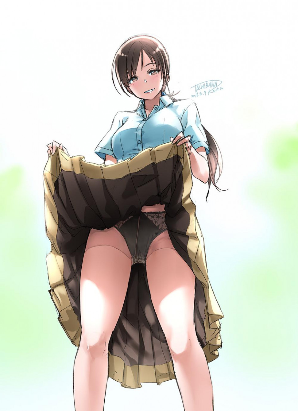 16b02cfab651beecc.jpg : @)미나미는 야한가에 대한 토론 16b02cfab651beecc.jpg : @)미나미는 야한가에 대한 토론