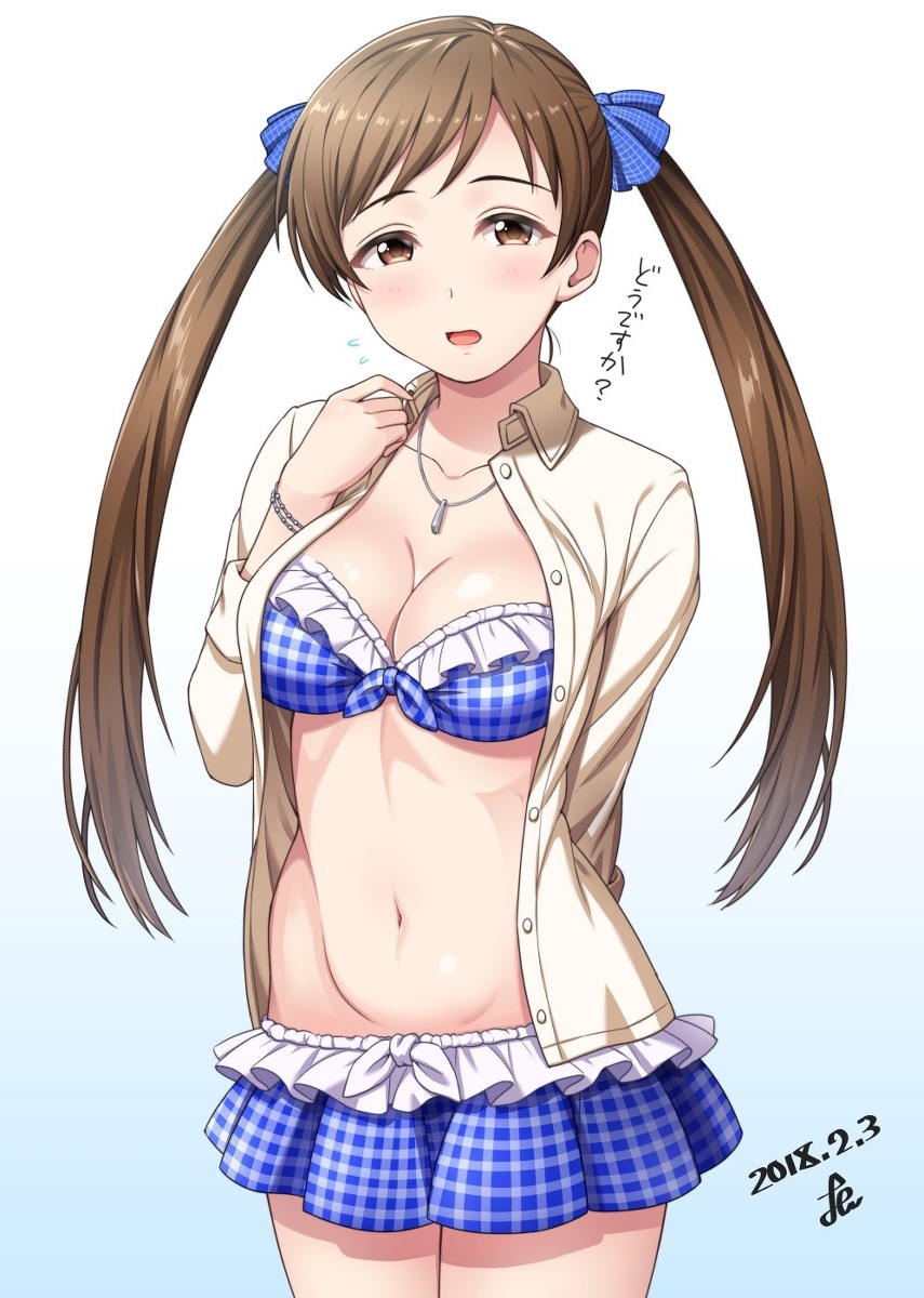 16b02d3ba2d10a934.jpg : @)미나미는 야한가에 대한 토론 16b02d3ba2d10a934.jpg : @)미나미는 야한가에 대한 토론