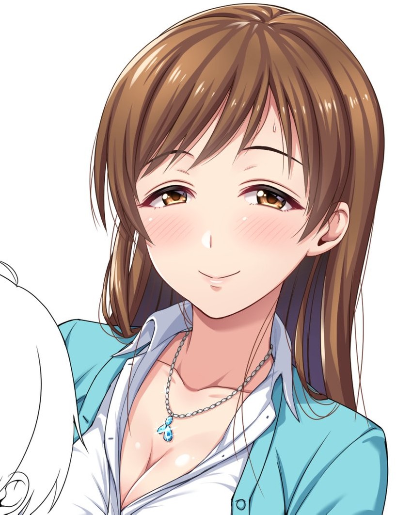 16b02cda43c132dd7.jpg : @)미나미는 야한가에 대한 토론 16b02cda43c132dd7.jpg : @)미나미는 야한가에 대한 토론