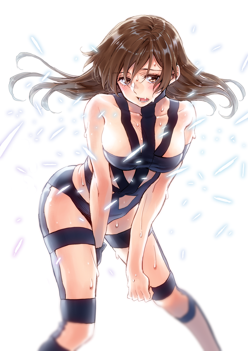 16b02d73ffa357682.png : @)미나미는 야한가에 대한 토론 16b02d73ffa357682.png : @)미나미는 야한가에 대한 토론