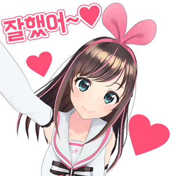 dc0d1ece2cdd141b4469fe48b873e744f43ad912ad8dd55b04db6a64cddaf76d.gif : ㅋㅋㅋ마스코트는 무슨 dc0d1ece2cdd141b4469fe48b873e744f43ad912ad8dd55b04db6a64cddaf76d.gif : ㅋㅋㅋ마스코트는 무슨