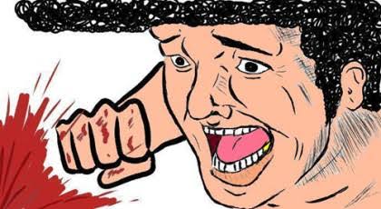 images (26).jpeg : 그래! 바로 그거야! 그 정신으로 네오를 해봐! images (26).jpeg : 그래! 바로 그거야! 그 정신으로 네오를 해봐!