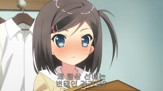 1429945169757.jpeg : 섹스 섹스 보지 자지 1429945169757.jpeg : 섹스 섹스 보지 자지
