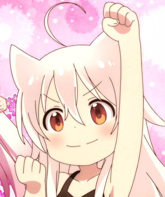 17c959e1-64df-4f86-9f96-74d19d51d4ef.gif