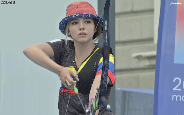 1579014367.gif : 엘프 컨셉 충실 1579014367.gif : 엘프 컨셉 충실