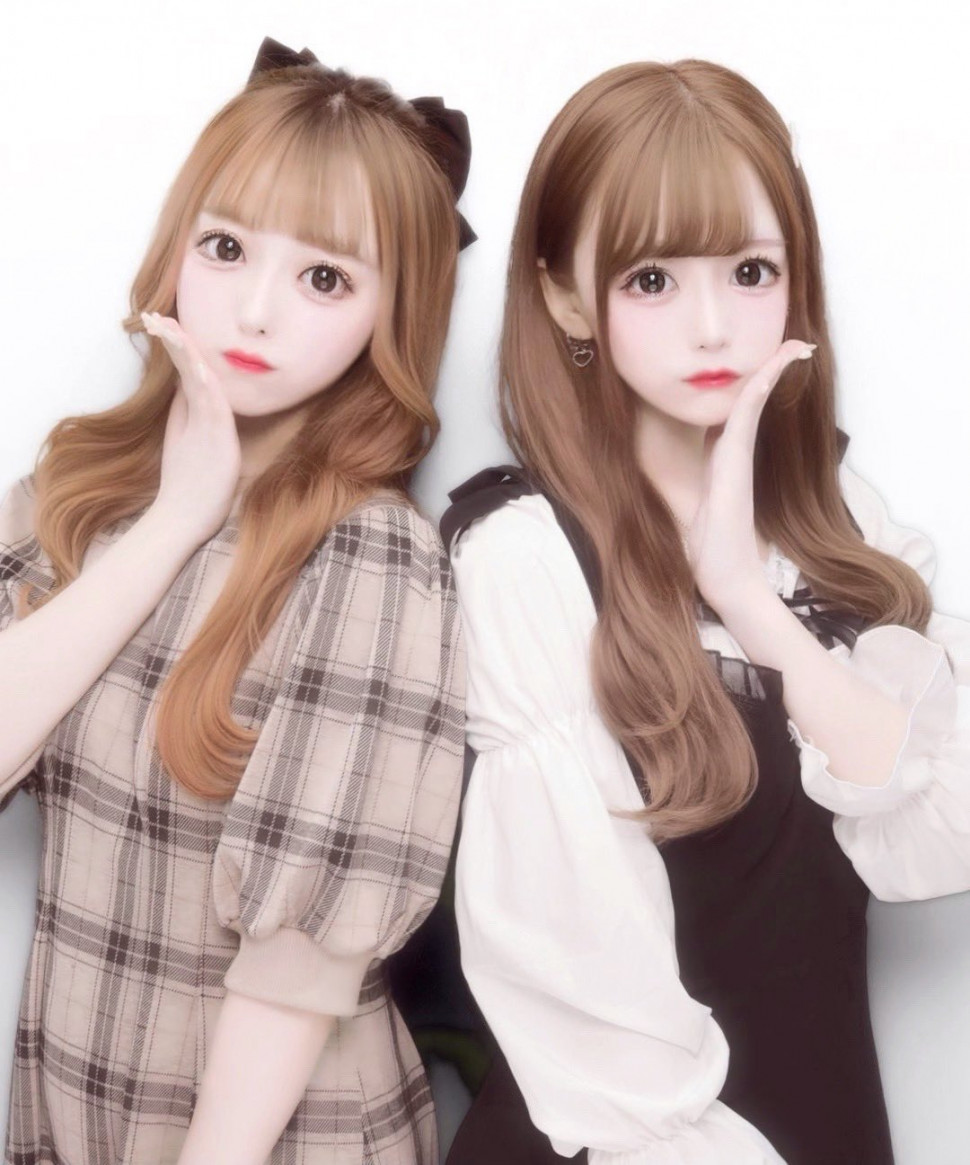 8D573C41-412E-44E3-A330-A1D73845546D.jpeg : 모닝 퀴즈 난이도 상 8D573C41-412E-44E3-A330-A1D73845546D.jpeg : 모닝 퀴즈 난이도 상