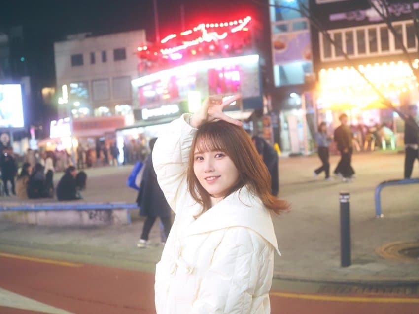 8DEA703E-9447-43BA-A942-DE8D6ACF7883.jpeg : 못참겠다