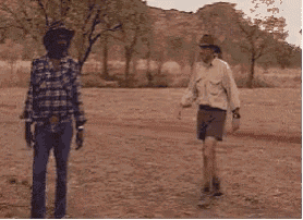 tenor.gif : ㅁㅊㅋㅋ tenor.gif : ㅁㅊㅋㅋ