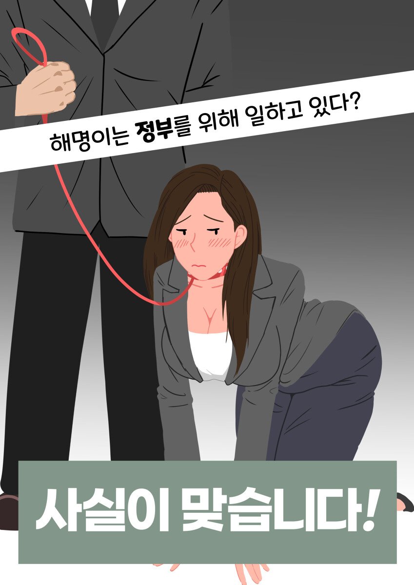 B4B24F67-A013-4A91-917E-7B7B803451B4.jpeg : 배부르다 B4B24F67-A013-4A91-917E-7B7B803451B4.jpeg : 배부르다