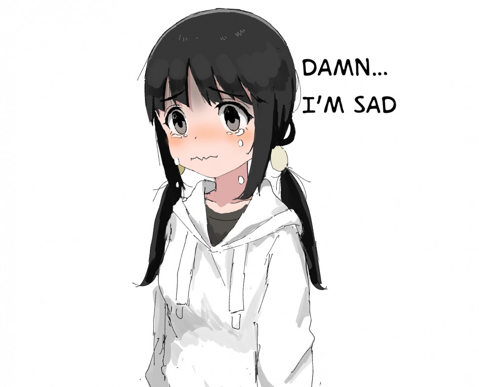 IMG_1275.jpeg : 우리 근무지 공익 두명인데 한명 문신있거든? IMG_1275.jpeg : 우리 근무지 공익 두명인데 한명 문신있거든?