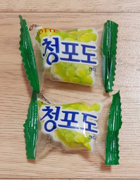 images.jpeg-169.jpg : 이거 왜 요즘 짝아진거같냐 images.jpeg-169.jpg : 이거 왜 요즘 짝아진거같냐