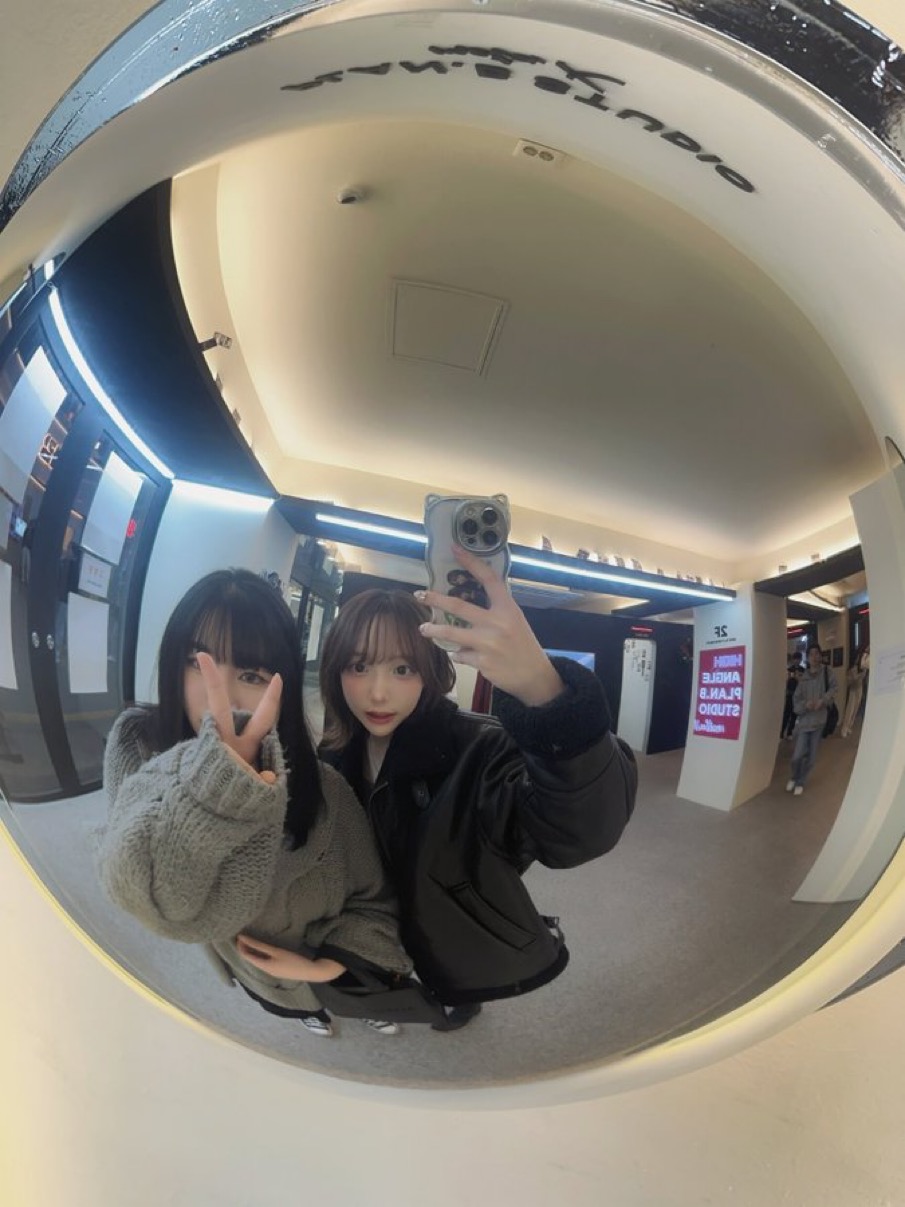 IMG_1182.jpeg : 졸려 IMG_1182.jpeg : 졸려