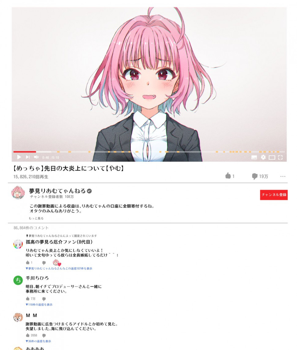 D8A88F94-6940-4687-909A-5E6772CE5884.jpeg : 네흥상사 D8A88F94-6940-4687-909A-5E6772CE5884.jpeg : 네흥상사
