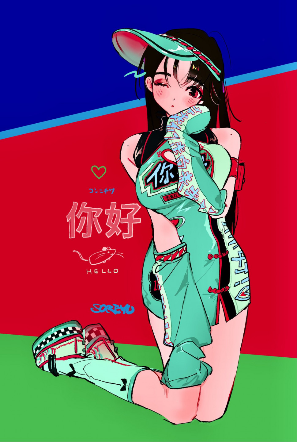 2ffad436b912ef73f89218b1f86726de.jpeg : 아무 글이나 일단 써 2ffad436b912ef73f89218b1f86726de.jpeg : 아무 글이나 일단 써